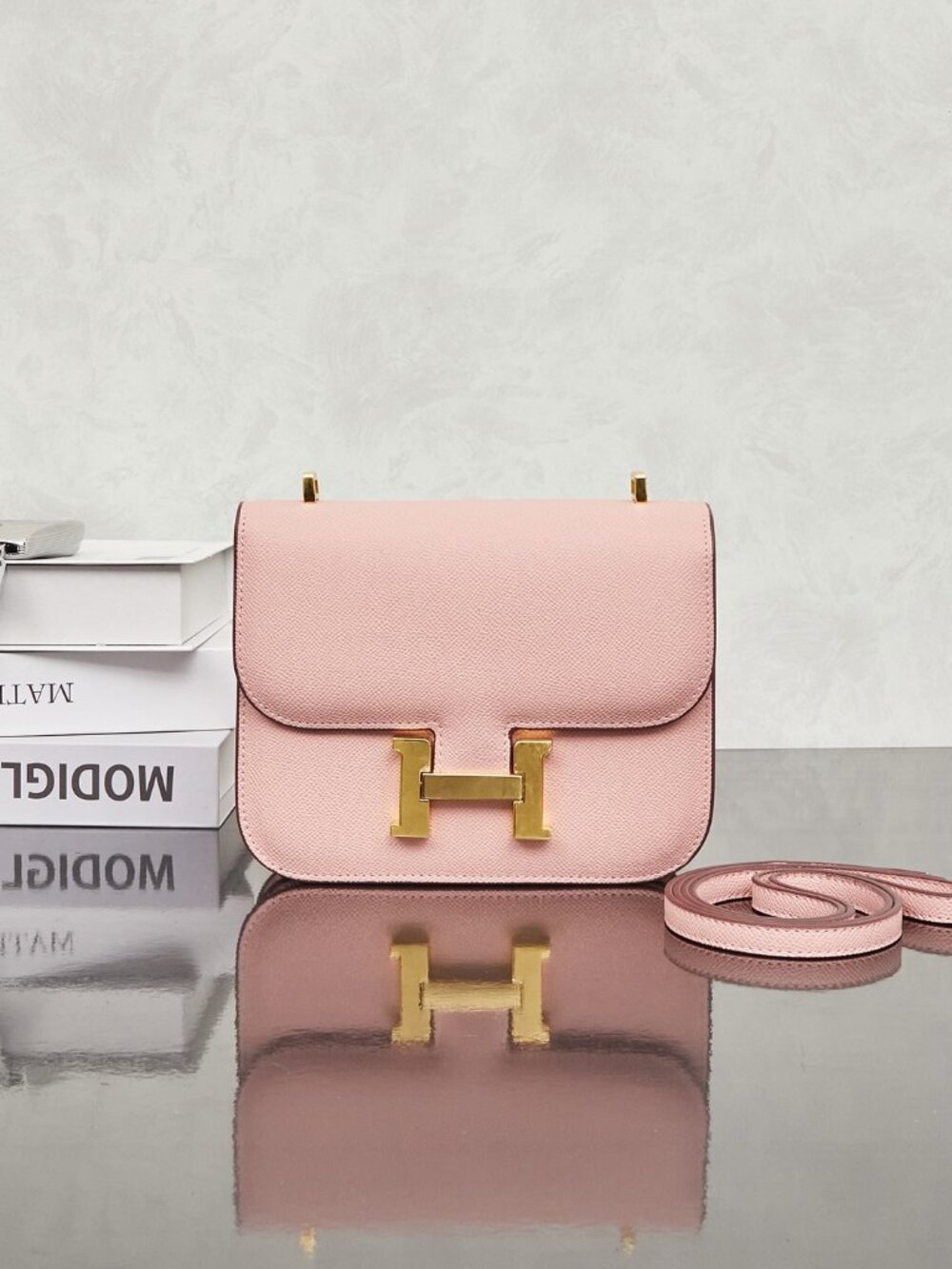 Classic Hermes Bags: A Stylish and Versatile Choice for Elegance